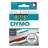 Originální páska DYMO S0720890 (45809)