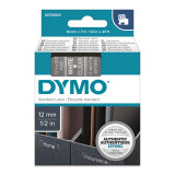 Originální páska DYMO S0720600 (45020)