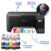 Multifunkční tiskárna Epson EcoTank L3230 (C11CJ68407)