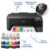 Inkoustová tiskárna Epson EcoTank L1270 (C11CJ71407)
