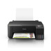 Inkoustová tiskárna Epson EcoTank L1270 (C11CJ71407)