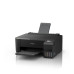 Inkoustová tiskárna Epson EcoTank L1270 (C11CJ71407)