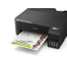 Inkoustová tiskárna Epson EcoTank L1270 (C11CJ71407)