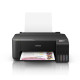 Inkoustová tiskárna Epson EcoTank L1230 (C11CJ70402)