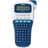 Tiskárna štítku Brother PT-H107B (PTH107BRE1)