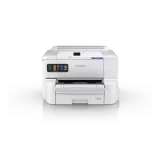 Inkoustová tiskárna Epson WorkForce Pro EP-C7000DW (C11CL37401)