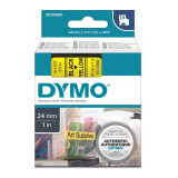 Originální páska DYMO S0720980 (53718)