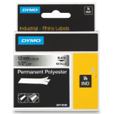 Originální páska DYMO S0718180 (18486)