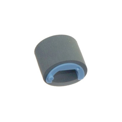 Podávací váleček - HP RL1-1442, RL1-2593, RL1-1443, RL1-1802 - kompatibilní