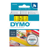 Originální páska DYMO S0720790 (43618)