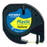 Originální páska DYMO S0721570 (59423)