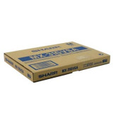 Originální vývojnice Sharp MX-31GVSA, 60000 stran