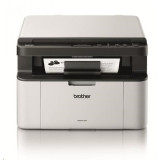 Multifunkční tiskárna Brother DCP-1510E (DCP1510EYJ1)