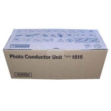 Originální válec Ricoh Typ 1515 (411844), černý, 45000 stran