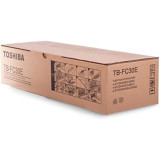 Originální odpadní nádoba Toshiba TB-FC30E (6AG00004477)
