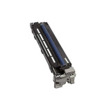 Originální válec Ricoh 408034, černý, 60000 stran