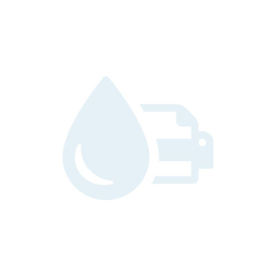 Originální páska Oki 01126301, černá