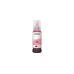 Originální inkoust Epson T09C6 (C13T09C64A, 108), světle purpurový, 70 ml