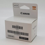 Originální tisková hlava Canon QY6-8028-020, černá