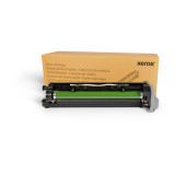 Originální válec Xerox 013R00687, černý, 80000 stran