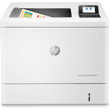 Laserová tiskárna HP Color LaserJet Enterprise M554dn (7ZU81A#B19)