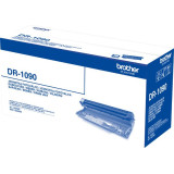 Originální válec Brother DR-1090, černý, 10000 stran