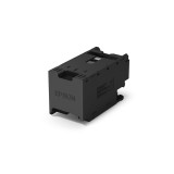 Originální maintenance kit Epson C9382 (C12C938211)