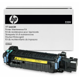 Originální zapékací jednotka HP CE506A
