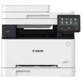 Multifunkční tiskárna Canon i-SENSYS MF655Cdw (5158C004)