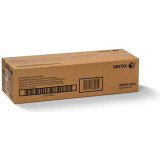 Originální transfer kit Xerox 008R13064, 200000 stran