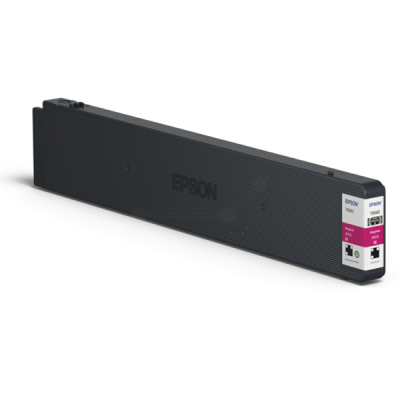 Originální inkoust Epson T8583 (C13T858300), purpurový, 50000 stran (454,8 ml), XXL