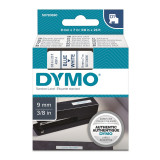 Originální páska DYMO S0720690 (40914)
