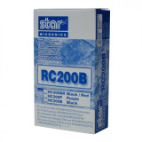 Originální páska Star Micronics RC200B, černá