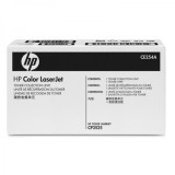 Originální odpadní nádoba HP CE254A