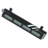 Originální válec Ricoh D1882252, černý, 60000 stran